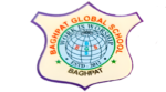 Baghpat Global School